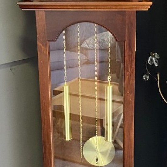 ΡΟΛΟΙ ΔΑΠΕΔΟΥ ΞΥΛΙΝΟ 195χ40