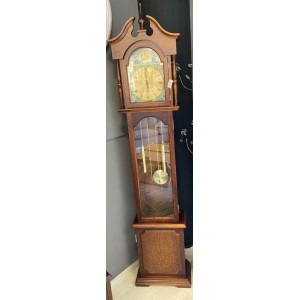 ΡΟΛΟΙ ΔΑΠΕΔΟΥ ΞΥΛΙΝΟ 195χ40