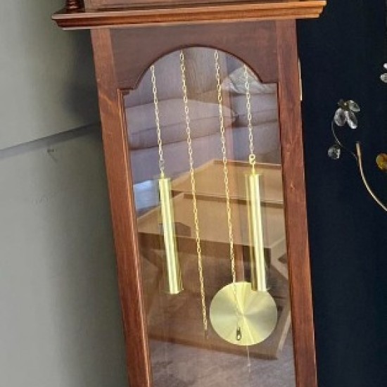 ΡΟΛΟΙ ΔΑΠΕΔΟΥ ΞΥΛΙΝΟ 195χ40