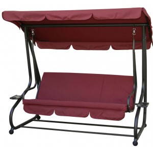 ΚΟΥΝΙΑ-ΚΡΕΒΑΤΙ ΜΠΟΡΝΤΩ ΜΕ ΑΝΘΡΑΚΙ ΣΚΕΛΕΤΟ ΕΝΙΣΧΥΜΕΝΗ ΤΡΙΘΕΣΙΑ ΜΕΤΑΛΛΙΚΗ ΜΕ ΜΟΝΟΚΟΜΜΑΤΟ ΣΩΛΗΝΑ ΟΡΟΦΗΣ