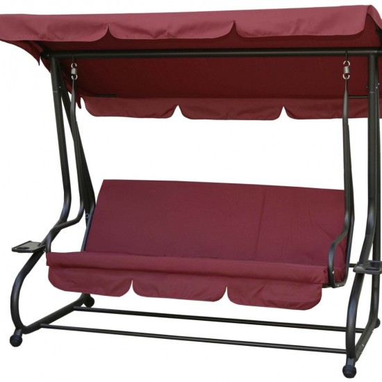 ΚΟΥΝΙΑ-ΚΡΕΒΑΤΙ ΜΠΟΡΝΤΩ ΜΕ ΑΝΘΡΑΚΙ ΣΚΕΛΕΤΟ