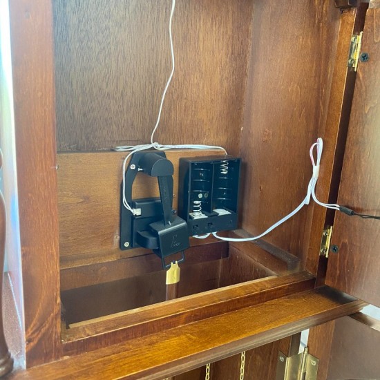 ΡΟΛΟΙ ΔΑΠΕΔΟΥ ΞΥΛΙΝΟ 195χ40