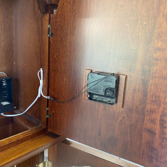 ΡΟΛΟΙ ΔΑΠΕΔΟΥ ΞΥΛΙΝΟ 195χ40