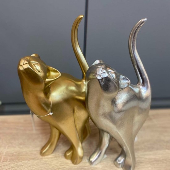 ΔΙΑΚΟΣΜΗΤΙΚΗ ΓΑΤΑ  35Χ15