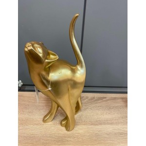 ΔΙΑΚΟΣΜΗΤΙΚΗ ΓΑΤΑ  35Χ15