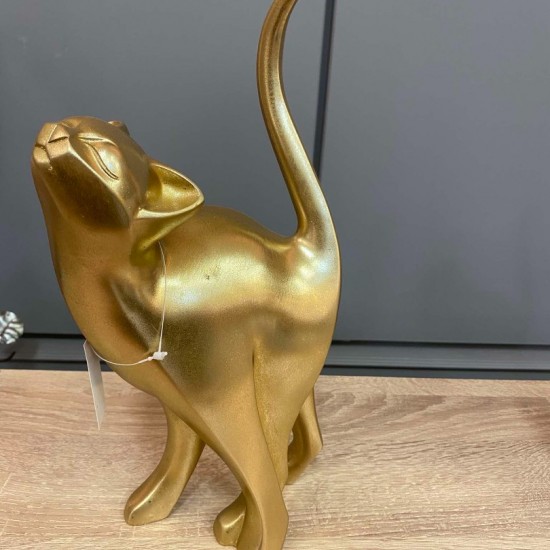 ΔΙΑΚΟΣΜΗΤΙΚΗ ΓΑΤΑ  35Χ15