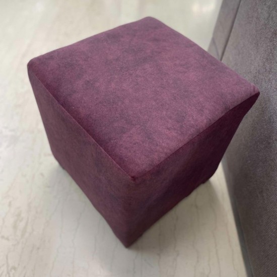 ΣΚΑΜΠΟ ΒΕΛΟΥΔΟ 45Χ45