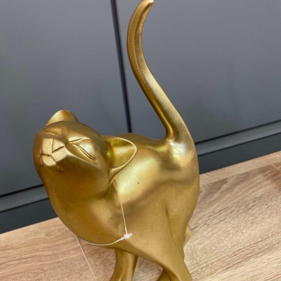 ΔΙΑΚΟΣΜΗΤΙΚΗ ΓΑΤΑ  35Χ15