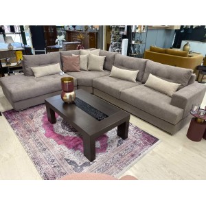 ΚΑΝΑΠΕΣ ΑΡΙΣΤΕΡΗ ΓΩΝΙΑ 300Χ250CM