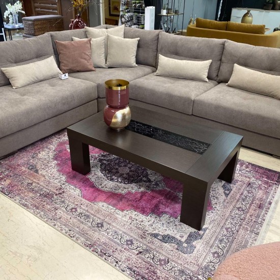 ΚΑΝΑΠΕΣ ΑΡΙΣΤΕΡΗ ΓΩΝΙΑ 300Χ250CM