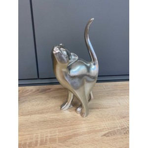 ΔΙΑΚΟΣΜΗΤΙΚΗ ΓΑΤΑ 35Χ15