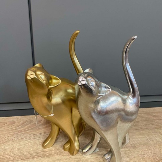 ΔΙΑΚΟΣΜΗΤΙΚΗ ΓΑΤΑ  35Χ15