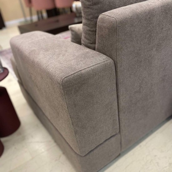 ΚΑΝΑΠΕΣ ΑΡΙΣΤΕΡΗ ΓΩΝΙΑ 300Χ250CM