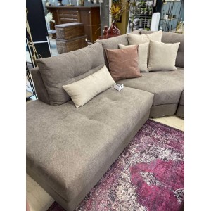 ΚΑΝΑΠΕΣ ΑΡΙΣΤΕΡΗ ΓΩΝΙΑ 300Χ250CM