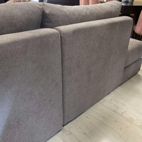 ΚΑΝΑΠΕΣ ΑΡΙΣΤΕΡΗ ΓΩΝΙΑ 300Χ250CM