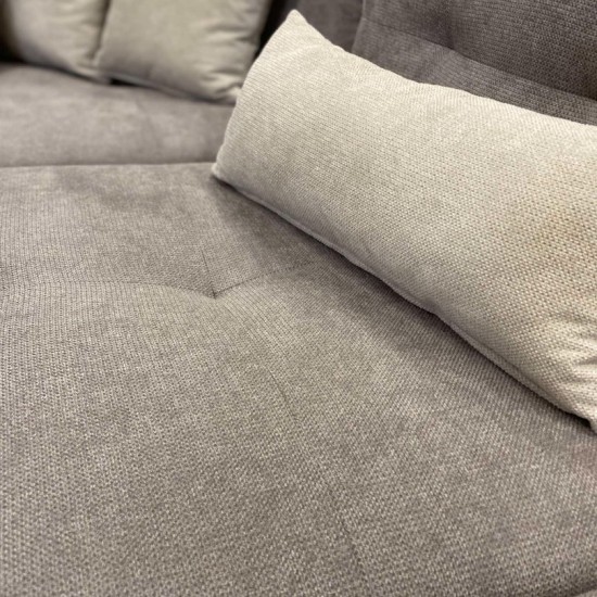 ΚΑΝΑΠΕΣ ΑΡΙΣΤΕΡΗ ΓΩΝΙΑ 300Χ250CM