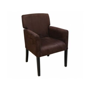 ΠΟΛΥΘΡΟΝΑ  ΚΑΦΕ