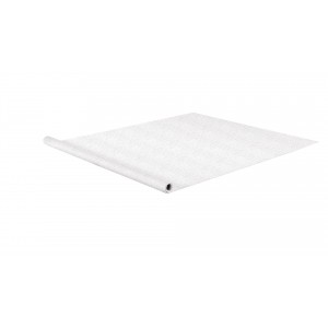 Προστατευτικός τάπητας