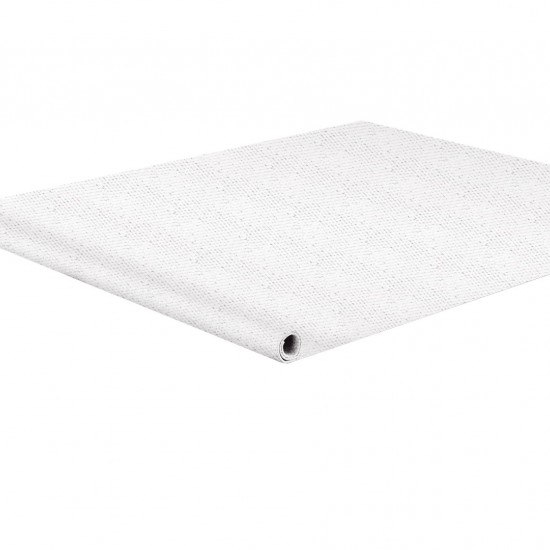 Προστατευτικός τάπητας