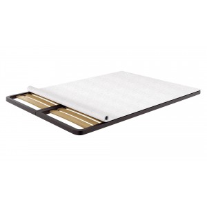 Προστατευτικός τάπητας