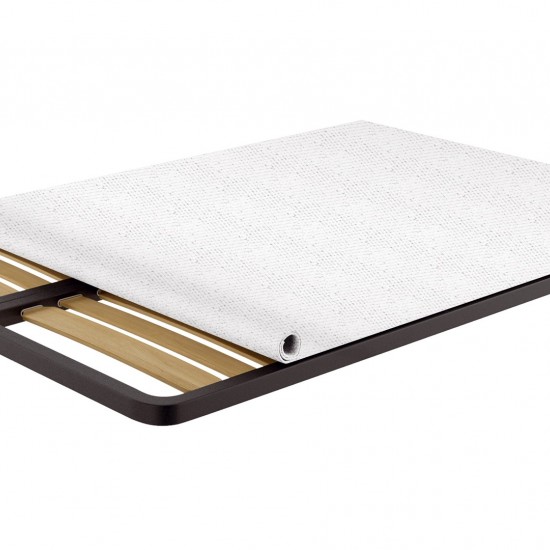 Προστατευτικός τάπητας