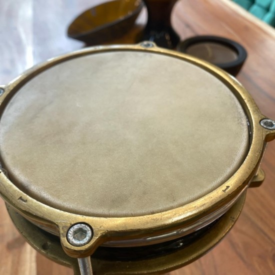 ΤΟΥΜΠΕΡΛΕΚΙ