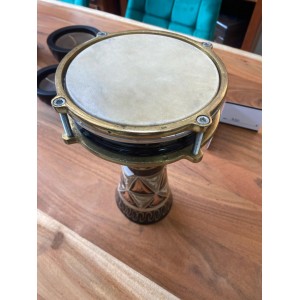 ΤΟΥΜΠΕΡΛΕΚΙ 16Χ27Η