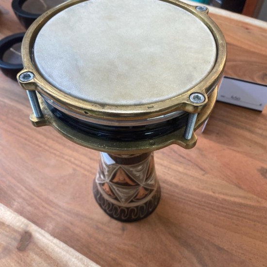 ΤΟΥΜΠΕΡΛΕΚΙ