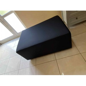 ΣΚΑΜΠΟ - ΤΑΜΠΟΥΡΕ ΜΑΥΡΟ 100Χ80Χ47Η