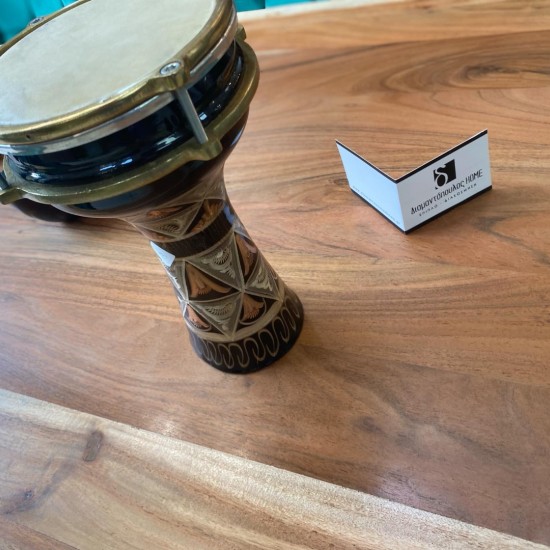 ΤΟΥΜΠΕΡΛΕΚΙ