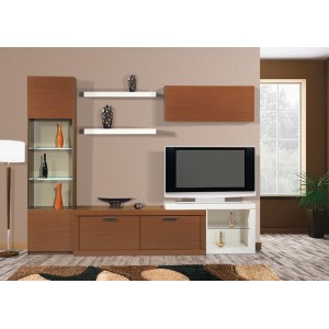 Σύνθεση Νο17