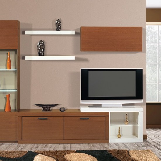 Σύνθεση Νο17