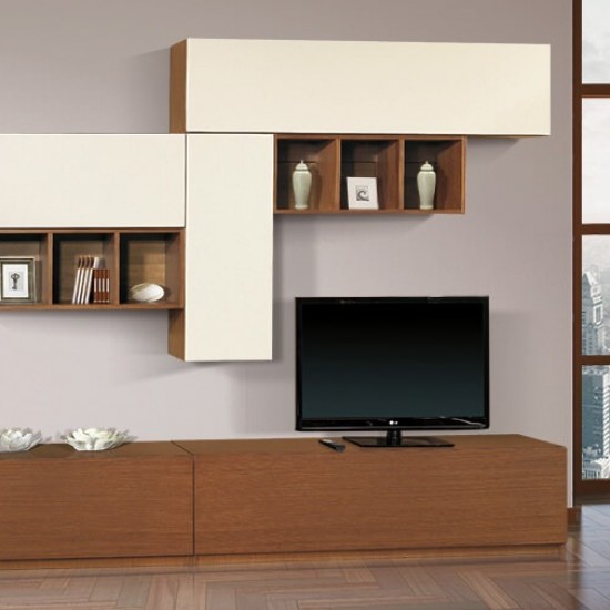 Σύνθεση Νο18