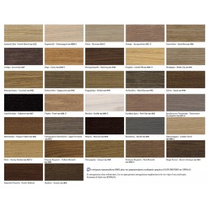 Σύνθεση Νο17