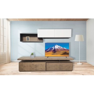 Σύνθεση Νο11