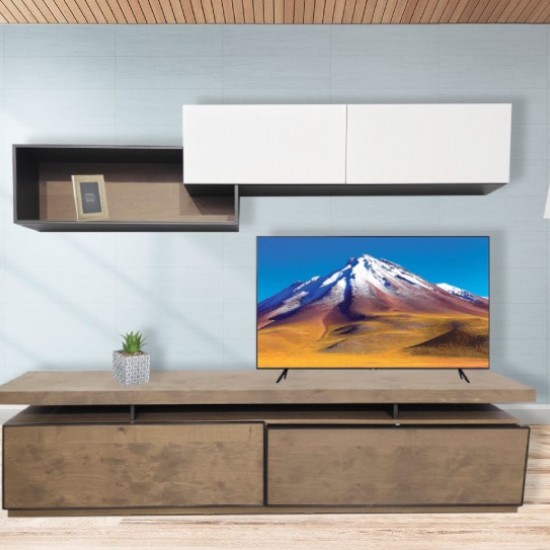 Σύνθεση Νο11