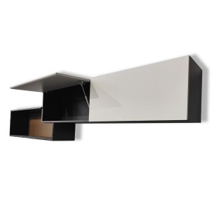 Σύνθεση Νο11