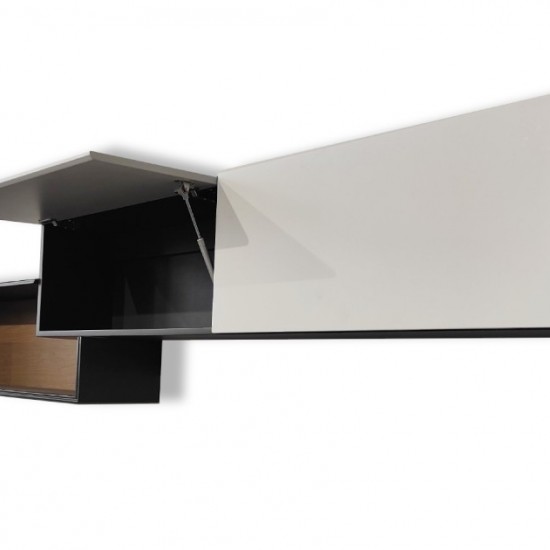 Σύνθεση Νο11