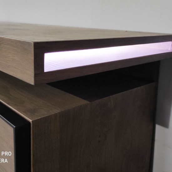 Σύνθεση Νο11