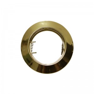 ΣΠΟΤ ΧΩΝΕΥΤΟ ΧΡΥΣΟ