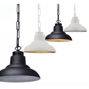 ΓΥΑΛΙ ΜΑΥΡΟ ΜΑΤ ΕΞΩ-ΑΣΗΜΙ ΜΕΣΑ 