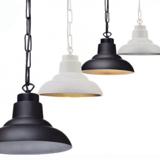 ΓΥΑΛΙ ΜΑΥΡΟ ΜΑΤ ΕΞΩ-ΑΣΗΜΙ ΜΕΣΑ 2359825BS