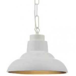 ΓΥΑΛΙ ΛΕΥΚΟ ΜΑΤ ΕΞΩ-ΧΡΥΣΟ ΑΝΤΙΚΕ ΜΕΣΑ 