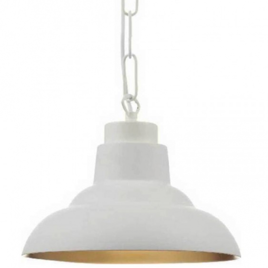 ΓΥΑΛΙ ΛΕΥΚΟ ΜΑΤ ΕΞΩ-ΧΡΥΣΟ ΑΝΤΙΚΕ ΜΕΣΑ 2359825WG