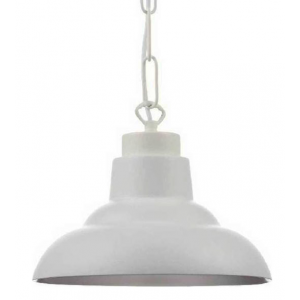 ΓΥΑΛΙ ΛΕΥΚΟ ΜΑΤ ΕΞΩ-ΑΣΗΜΙ ΜΕΣΑ 2359825WS