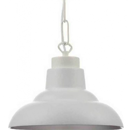 ΓΥΑΛΙ ΛΕΥΚΟ ΜΑΤ ΕΞΩ-ΑΣΗΜΙ ΜΕΣΑ 2359825WS