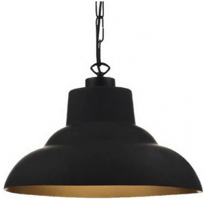 ΓΥΑΛΙ ΜΑΥΡΟ ΜΑΤ ΕΞΩ-ΧΡΥΣΟ ΑΝΤΙΚΕ ΜΕΣΑ