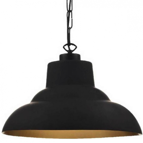 ΓΥΑΛΙ ΜΑΥΡΟ ΜΑΤ ΕΞΩ-ΧΡΥΣΟ ΑΝΤΙΚΕ ΜΕΣΑ  2359840BG