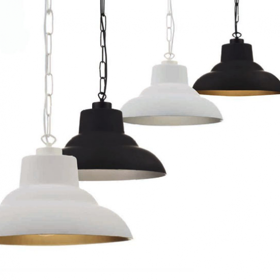 ΓΥΑΛΙ ΛΕΥΚΟ ΜΑΤ ΕΞΩ-ΑΣΗΜΙ ΜΕΣΑ 2359840WS