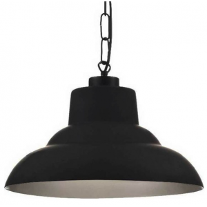 ΓΥΑΛΙ ΜΑΥΡΟ ΜΑΤ ΕΞΩ-ΑΣΗΜΙ ΜΕΣΑ 